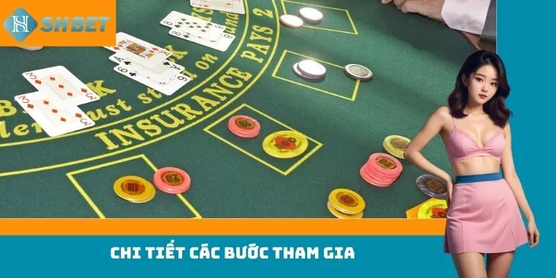 Hướng dẫn chơi game bài qua điện thoại