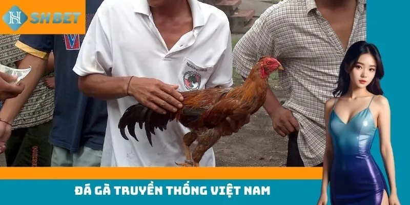 Kỹ thuật, chiến thuật ảnh hưởng đến kết quả